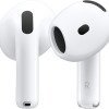 Air Pods 4 Anc