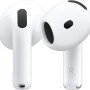 Air Pods 4