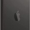 iPhone 14 Pro Max 512GB USE