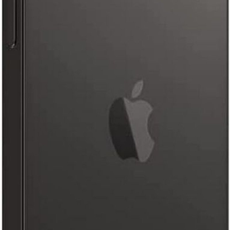 iPhone 14 Pro Max 512GB USE