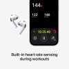 Air Pods 3