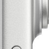 IP 17 PRO MAX COSMIC SILVER Hk/ 256G IP 17 PRO MAX COSMIC SILVER Hk/ 256G