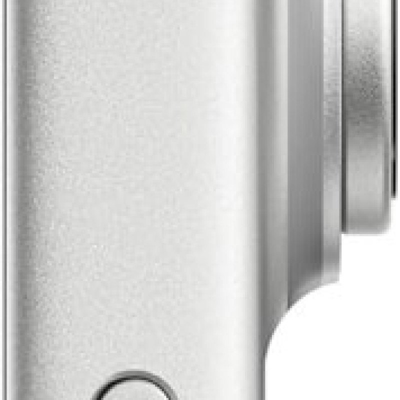 IP 17 PRO MAX COSMIC SILVER Hk/ 256G IP 17 PRO MAX COSMIC SILVER Hk/ 256G