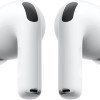 Air Pods 3 pro