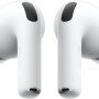 Air Pods 3 pro
