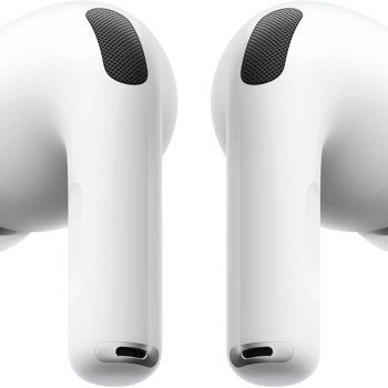 Air Pods 3