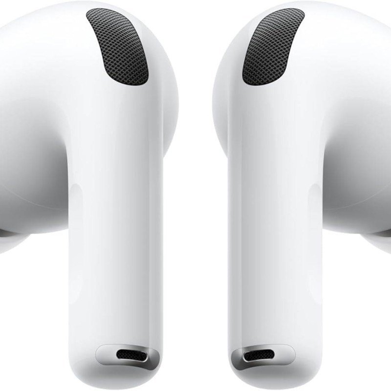 Air Pods 3