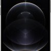 IP 12 Pro Max  256 Use