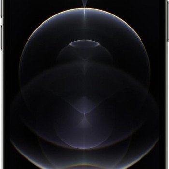 IP 12 Pro Max  256 Use