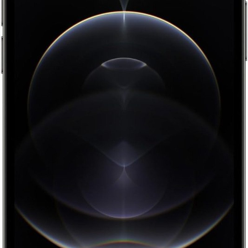IP 12 Pro Max  256 Use