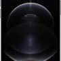 IP 12 Pro Max  256 Use