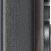 iPhone 15 Pro Max Titanium 256GB USE