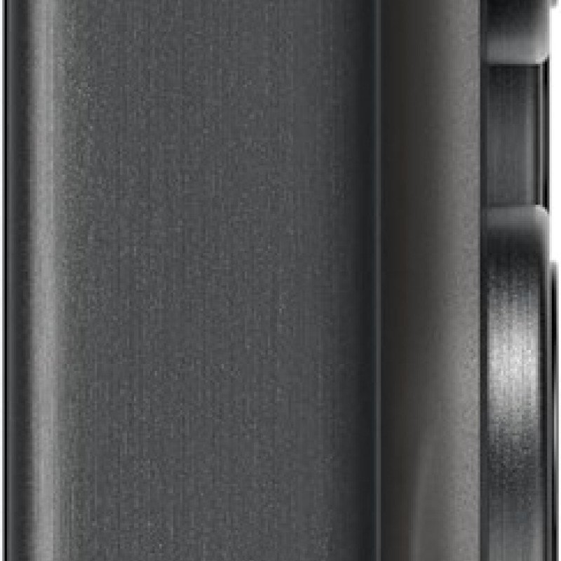 iPhone 15 Pro Max Titanium 256GB USE