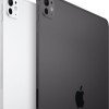 IPAD 13 PRO M5  256