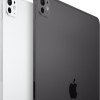IPad 13 Pro M4  512