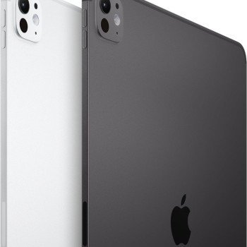 IPad 13 Pro M4  512