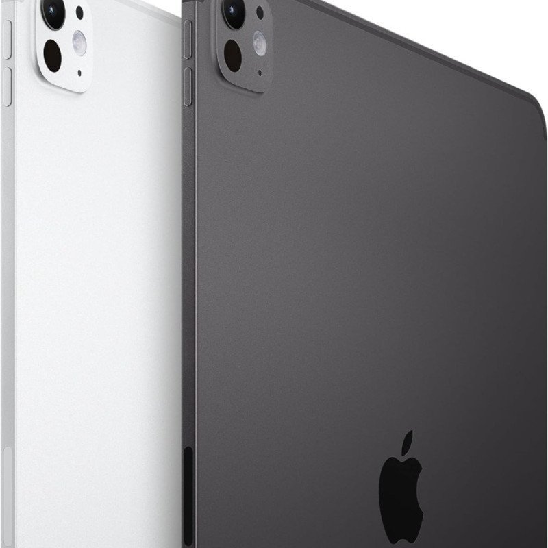 IPad 13 Pro M4  512