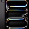IPad 13 Pro M4  512