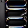 IPad 13 Pro M4  512