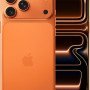 IP 17 PRO MAX COSMIC ORANGE HK