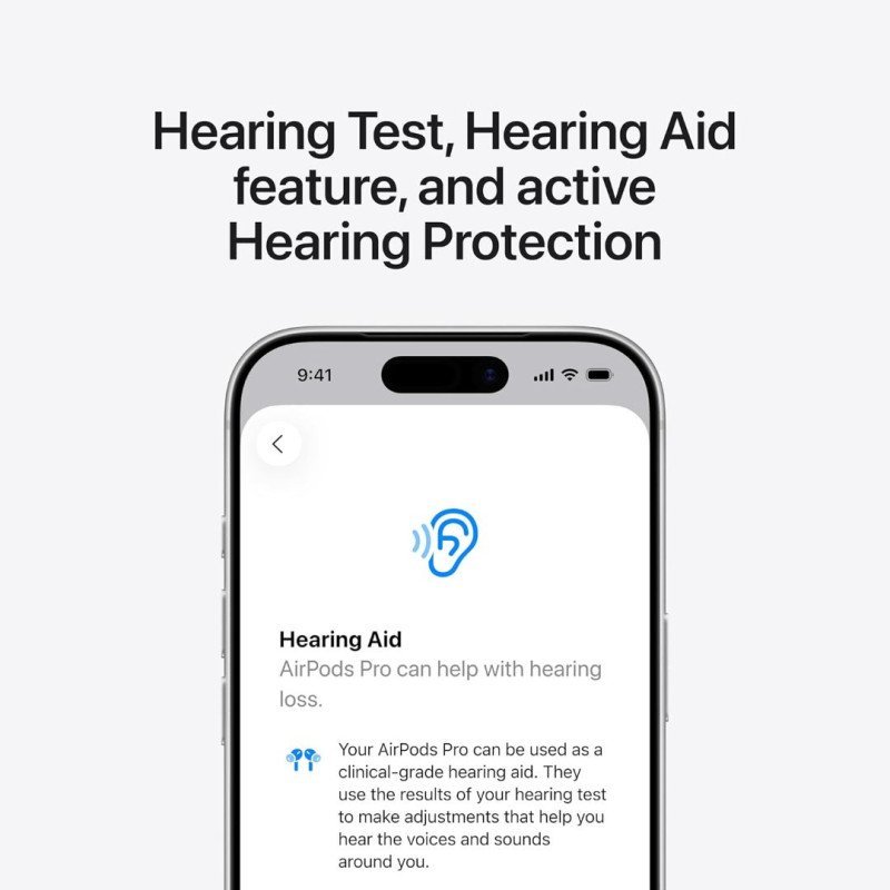 Air Pods 3
