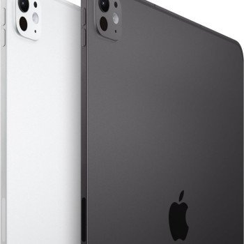 IPAD 11 PRO M5  512