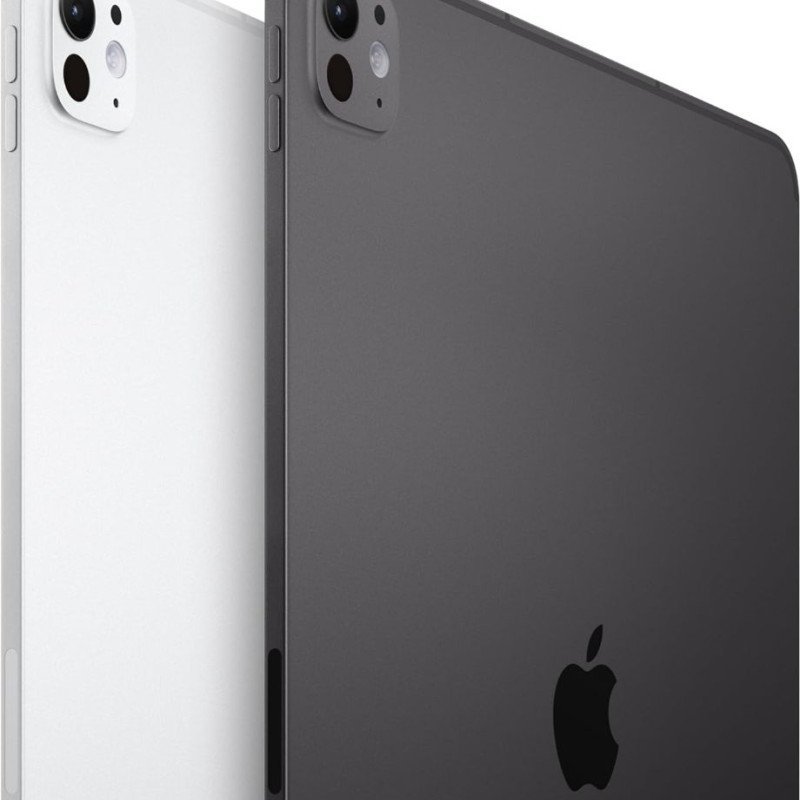 IPAD 11 PRO M5  512