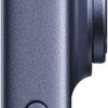 IP 17 PRO MAX DEEB BLUE HK  512