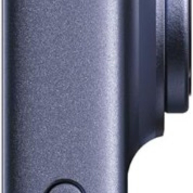 IP 17 PRO MAX DEEB BLUE HK  512