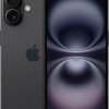 iPhone 16 128GB