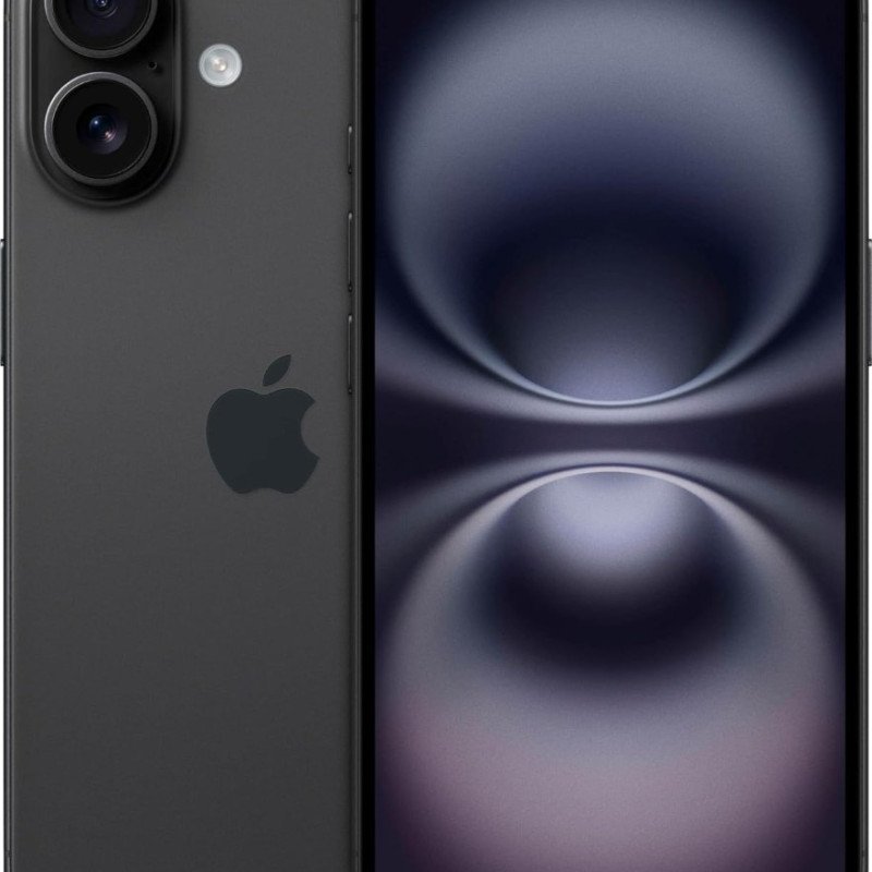 iPhone 16 128GB