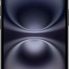 iPhone 16 128GB