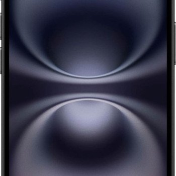 iPhone 16 128GB