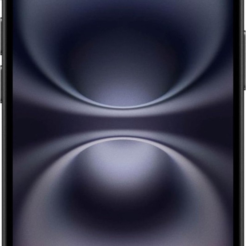 iPhone 16 128GB