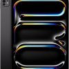 IPAD 13 PRO M5  256