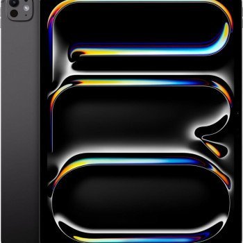 IPAD 13 PRO M5  256