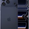 IP 17 PRO MAX DEEB BLUE HK  512