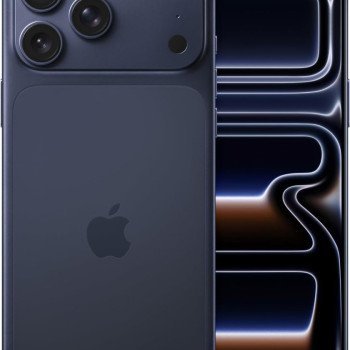 IP 17 PRO MAX DEEB BLUE HK  512