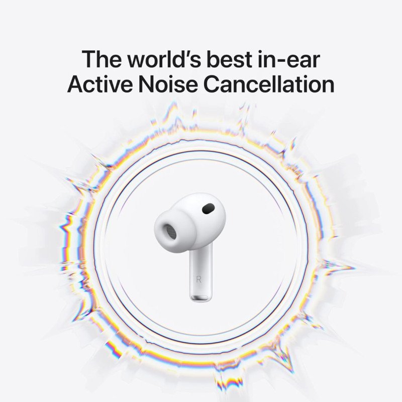 Air Pods 3