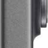 Apple iPhone 17 (256GB storage) - Black CH Apple iPhone 17 (256GB storage) - Black CH
