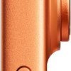 IP 17 PRO MAX COSMIC ORANGE HK