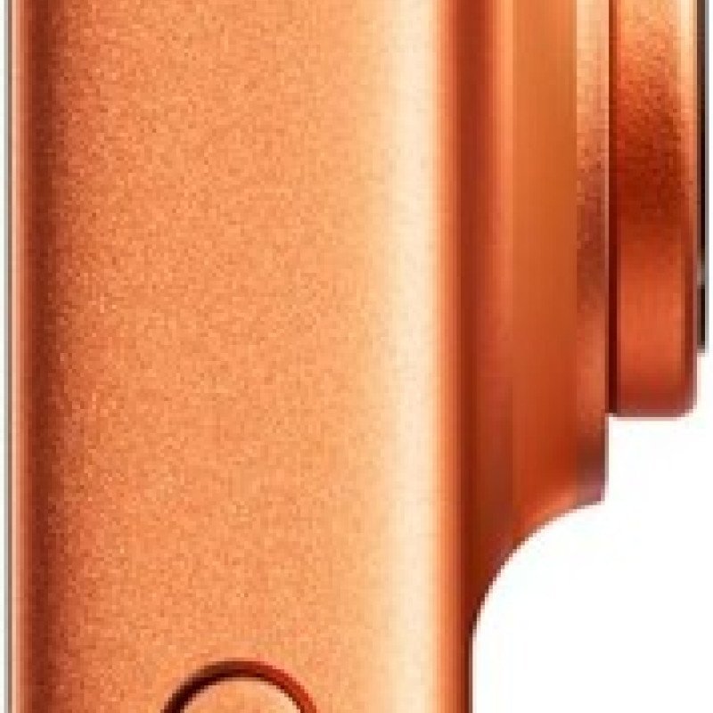 IP 17 PRO MAX COSMIC ORANGE  256G  HK