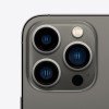 IP 13 Pro  256 Use