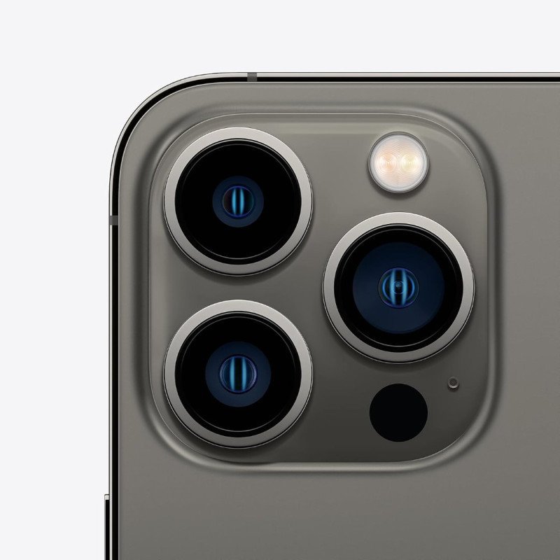 IP 13 Pro  256 Use