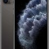 IP 11 Pro Max  256 Use