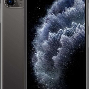 IP 11 Pro Max  256 Use