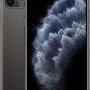 IP 11 Pro Max  256 Use