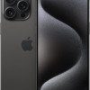 iPhone 15 Pro Max Titanium 256GB USE