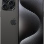 iPhone 15 Pro Max Titanium 256GB USE