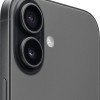 Apple iPhone 17 (256GB storage) - Black CH Apple iPhone 17 (256GB storage) - Black CH